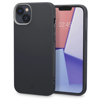 Spigen CYRILL ULTRA COLOR MAG MAGSAFE IPHONE 14 PLUS DUSK