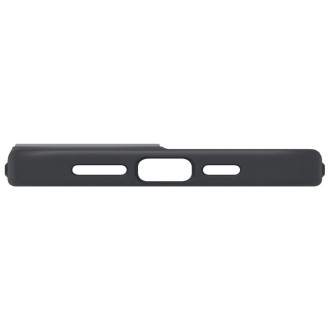 Spigen CYRILL ULTRA COLOR MAG MAGSAFE IPHONE 14 PLUS DUSK