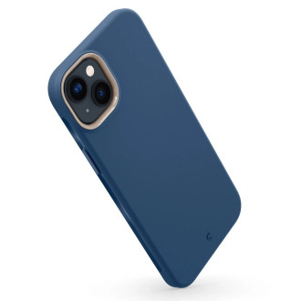 Spigen CYRILL ULTRA COLOR MAG MAGSAFE IPHONE 14 PLUS COAST