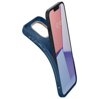 Spigen CYRILL ULTRA COLOR MAG MAGSAFE IPHONE 14 PLUS COAST