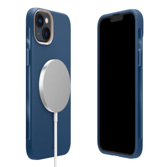 Spigen CYRILL ULTRA COLOR MAG MAGSAFE IPHONE 14 PLUS COAST