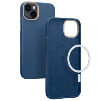 Spigen CYRILL ULTRA COLOR MAG MAGSAFE IPHONE 14 PLUS COAST