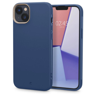 Spigen CYRILL ULTRA COLOR MAG MAGSAFE IPHONE 14 PLUS COAST