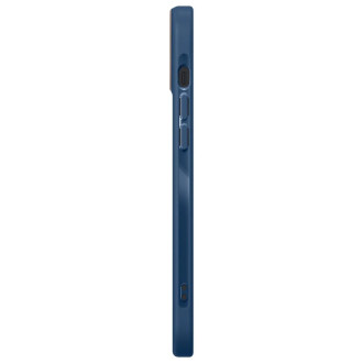 Spigen CYRILL ULTRA COLOR MAG MAGSAFE IPHONE 14 PLUS COAST