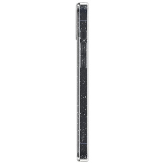 Spigen CYRILL SHINE MAG MAGSAFE IPHONE 14 PLUS GLITTER CLEAR