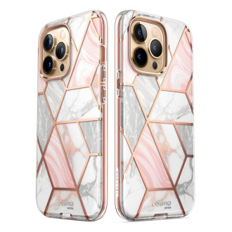 Supcase COSMO IPHONE 14 PRO MARBLE