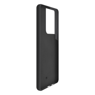 Samsung Galaxy S21 Ultra 5G - 3mk silikonové pouzdro