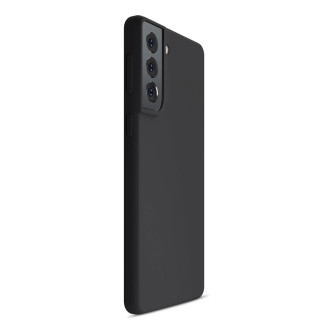 Silikonové pouzdro Samsung Galaxy S22 5G - 3mk