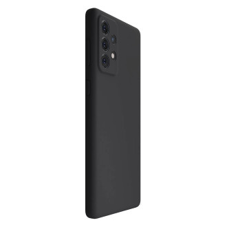 Silikonové pouzdro Samsung Galaxy A33 5G - 3mk