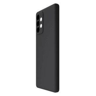 Silikonové pouzdro Samsung Galaxy A33 5G - 3mk