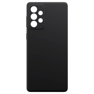 Silikonové pouzdro Samsung Galaxy A33 5G - 3mk