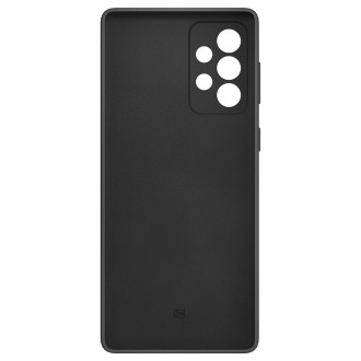 Silikonové pouzdro Samsung Galaxy A33 5G - 3mk