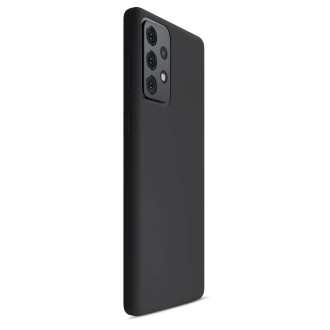 Samsung Galaxy A52 4G/5G A52s 5G – silikonové pouzdro 3mk