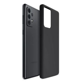 Samsung Galaxy A52 4G/5G A52s 5G – silikonové pouzdro 3mk