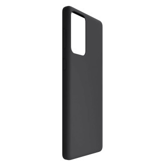 Samsung Galaxy A52 4G/5G A52s 5G – silikonové pouzdro 3mk