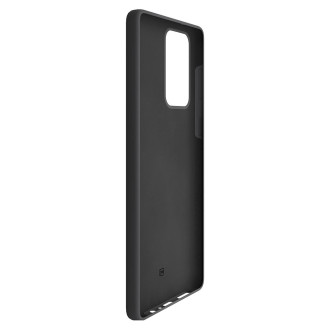 Samsung Galaxy A52 4G/5G A52s 5G – silikonové pouzdro 3mk
