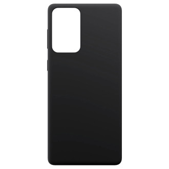 Samsung Galaxy A52 4G/5G A52s 5G – silikonové pouzdro 3mk