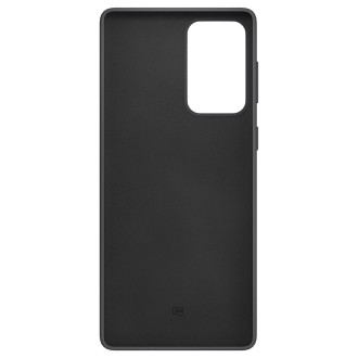 Samsung Galaxy A52 4G/5G A52s 5G – silikonové pouzdro 3mk