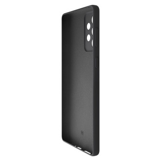 Silikonové pouzdro Samsung Galaxy A53 5G - 3mk