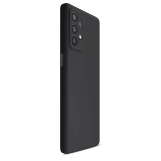 Silikonové pouzdro Samsung Galaxy A13 4G - 3mk