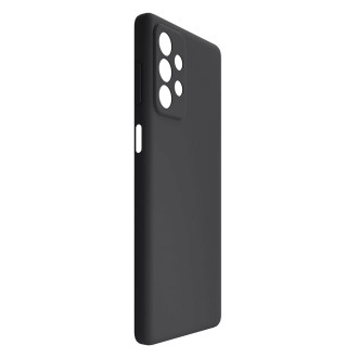Silikonové pouzdro Samsung Galaxy A13 4G - 3mk