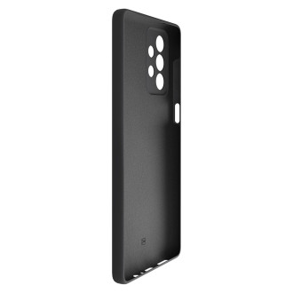 Silikonové pouzdro Samsung Galaxy A13 4G - 3mk
