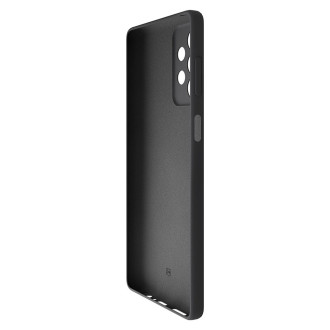 Silikonové pouzdro Samsung Galaxy A13 4G - 3mk