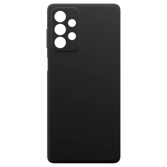 Silikonové pouzdro Samsung Galaxy A13 4G - 3mk