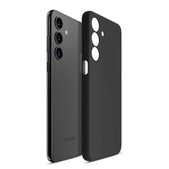 Silikonové pouzdro Samsung Galaxy A14 4G - 3mk