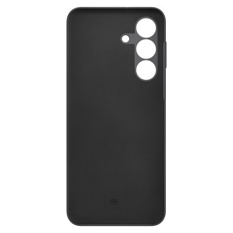 Silikonové pouzdro Samsung Galaxy A14 4G - 3mk