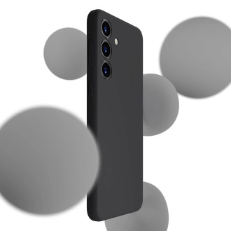 Silikonové pouzdro Samsung Galaxy A54 5G - 3mk
