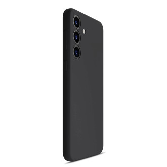 Silikonové pouzdro Samsung Galaxy A54 5G - 3mk
