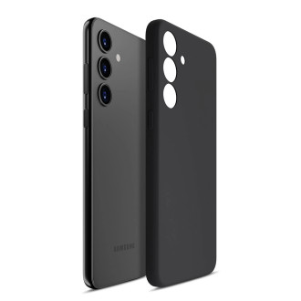 Silikonové pouzdro Samsung Galaxy A54 5G - 3mk