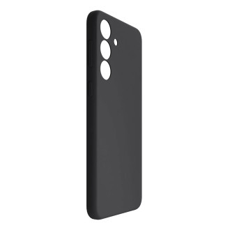 Silikonové pouzdro Samsung Galaxy A54 5G - 3mk