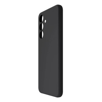Silikonové pouzdro Samsung Galaxy A54 5G - 3mk