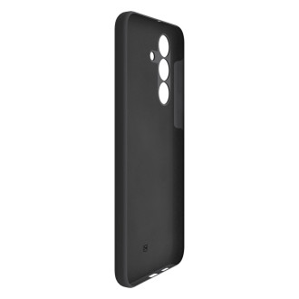 Silikonové pouzdro Samsung Galaxy A54 5G - 3mk