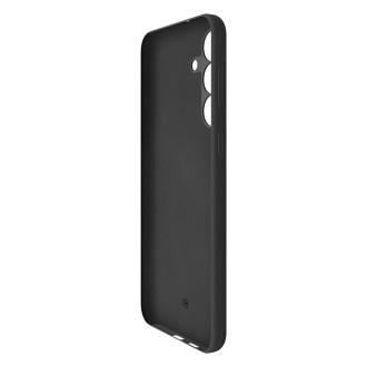 Silikonové pouzdro Samsung Galaxy A54 5G - 3mk