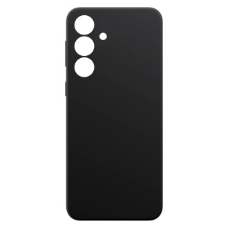 Silikonové pouzdro Samsung Galaxy A54 5G - 3mk