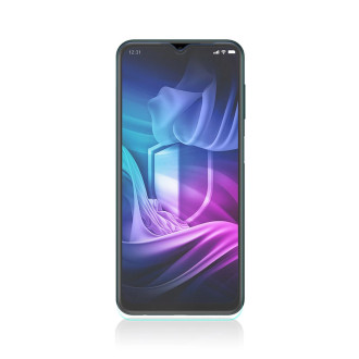 Samsung Galaxy M13 4G – 3mk Silky Matt Pro