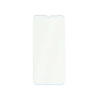 Samsung Galaxy M13 4G – 3mk Silky Matt Pro