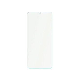 Samsung Galaxy A04s - 3mk Silky Matt Pro