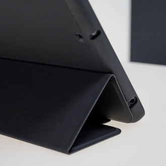 Samsung Galaxy Tab S6 Lite 2020/2022 – až 12&quot; měkké pouzdro na tablet