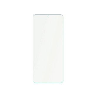 Redmi Note 12 Pro - 3mk Silky Matt Pro