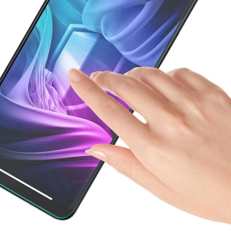 Redmi Note 12 Pro - 3mk Silky Matt Pro