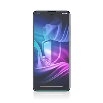 Samsung Galaxy A52 4G/5G A52s 5G – 3mk Silky Matt Pro
