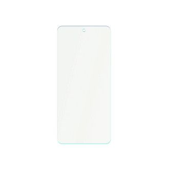 Samsung Galaxy A52 4G/5G A52s 5G – 3mk Silky Matt Pro