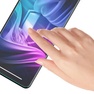 Samsung Galaxy A52 4G/5G A52s 5G – 3mk Silky Matt Pro