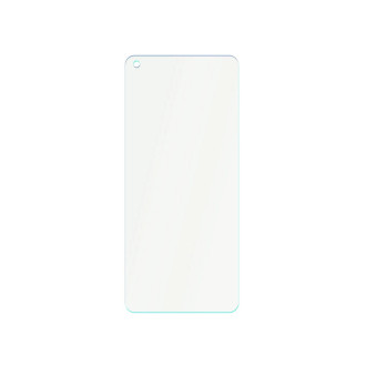 Oppo Reno 8T 4G - 3mk Silky Matt Pro