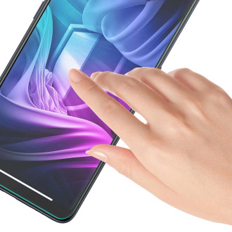 Oppo Reno 8T 4G - 3mk Silky Matt Pro