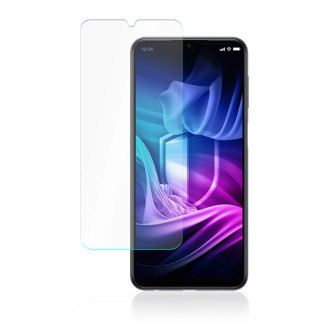 Samsung Galaxy M33 5G – 3mk Silky Matt Pro